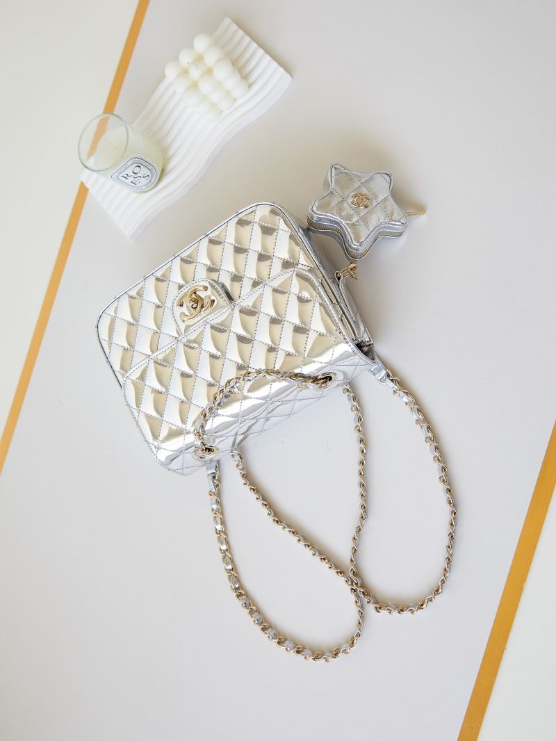 Ch**el cf series bags